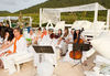 Boda Música Clasica 
