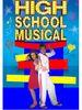 High School Musical