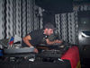 dj: J Barrientos
