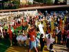 Animaciones Infantiles  