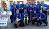 Charanga Los Monigotes