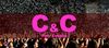 Cycforevents