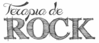 Terapia de rock, tu mejor opción!
