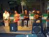 Toná Grupo Flamenco