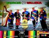 Mariachis Mallorca Events