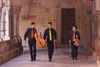 Trio Alacoda