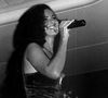 Fotos de Trío musical A.M.O.R 2