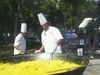 Comuniones La Bambina Catering
