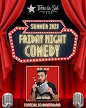 campingcomedia 