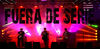 Fuera De Serie