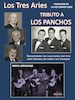 TRIBUTO A LOS PANCHOS