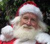 PAPA NOEL