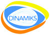 Dinamiks