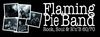 Flaming Pie Band