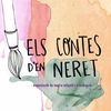 Els contes d\'en Neret