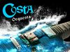 ORQUESTA COSTA ALICANTE