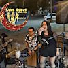 Fotos de Tecladista y dueto musical (Luna Nueva ) 1
