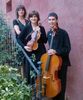 Trio Montoliu