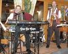 Duo Da-Capo