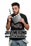 noches de humor