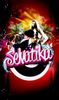 Fiesta SelvatiKa