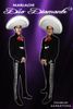 Fotos de Mariachi en Cantabria Santande 1