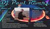 Dj Paul Rivers