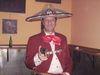 Mariachis Chapulin Pepe Moreno y Mariachi Cocula