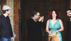 Lovis Jazz, Bossa & Soul