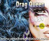 Drag Queen