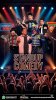 Stand Up Eventos México 5.5.8