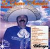 Mariachis para Mamá