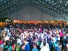 Eventos Agsound