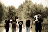 Tributo Héroes del Silencio
