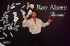 Roy Abreu. Ilusionista