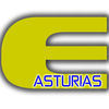 ESPECTACULOS ASTURIAS