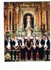 Coro Santa Ángela