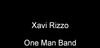 Hombre Orquesta - One Man Band