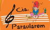 Paraularem