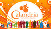 Calandria