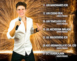 José C García, el mejor Pop/ en Ciudad Real