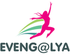 Evengalya Audiovisual