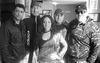 Soul System Band