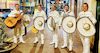 Mariachis en Vizcaya 637 868 1