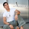 ANGEL - Con Sabor a Cumbia