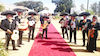 MARIACHI REAL MÉXICO