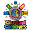 La Ciudad de los Colores