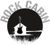 ROCK CABIN