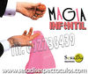 mago para comunion