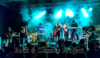 Fotos de Grupo Cañero!!! 2